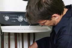boiler repair Sennen