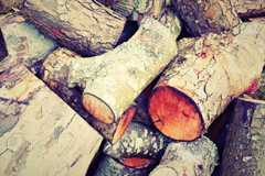 Sennen wood burning boiler costs